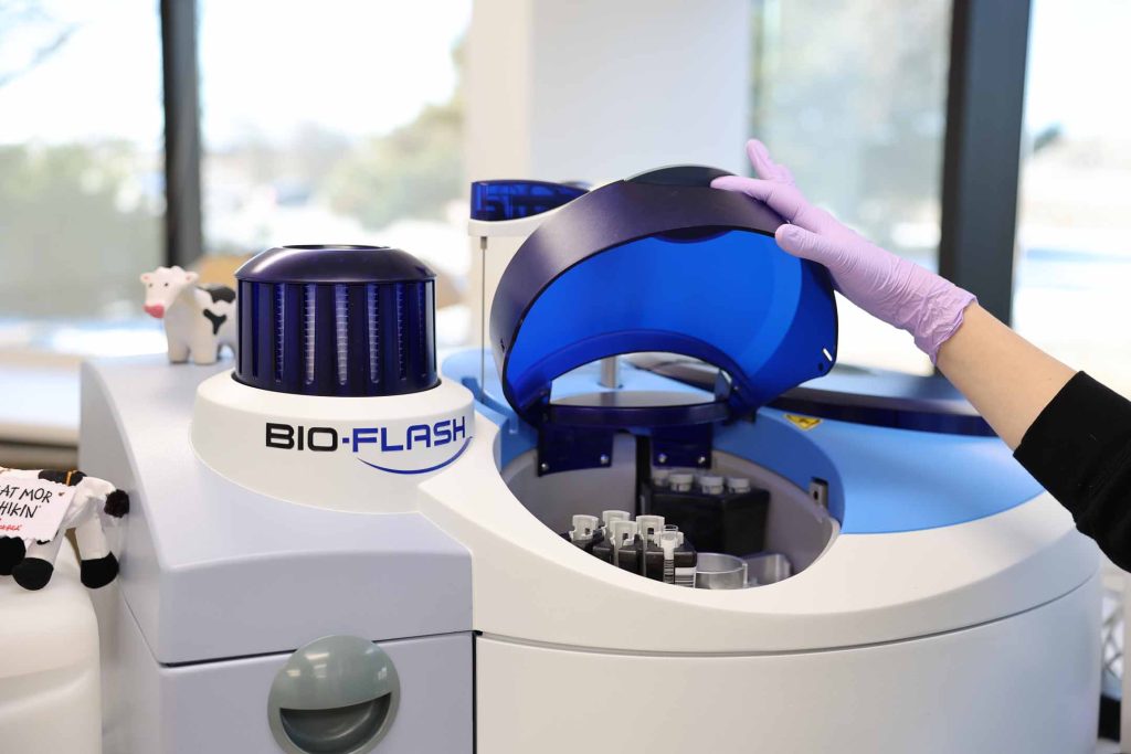 lab 2